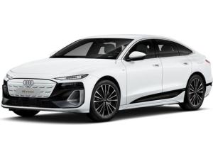 Audi A6 e-tron Sportback performance S line 20"|LEDER|360°|MATRIX|SHZ|