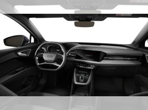Audi Q4 e-tron Sportback 45 e-tron *advanced*Matrix*AHK*
