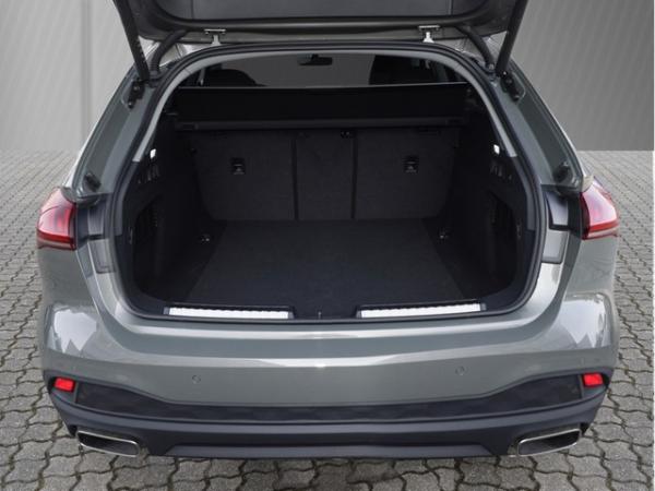 Audi A5 Avant TFSI S tronic AHK GWP