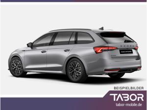 Skoda Octavia Combi DSG Sportl Matrix Nav ACC Kam Keyl