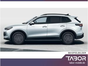 Volkswagen Tiguan TDI 150 DSG LED+ KomfortP 18Z PrivG SHZ