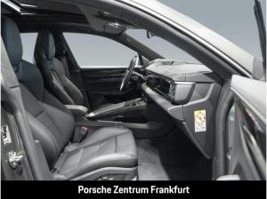 Porsche Macan Turbo LED-Matrix Surround-View Panorama