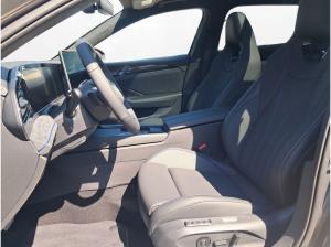 Volkswagen Passat R-Line 1,5 eHybrid DSG | R-Line Signature