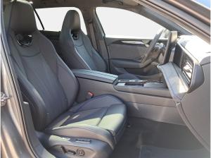 Volkswagen Passat R-Line 1,5 eHybrid DSG | R-Line Signature