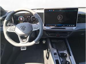 Volkswagen Passat R-Line 1,5 eHybrid DSG | R-Line Signature