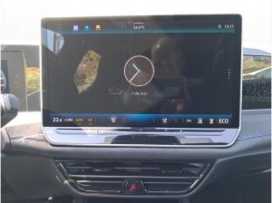 Volkswagen Passat R-Line 1,5 eHybrid DSG | R-Line Signature