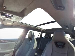 Volkswagen Passat R-Line 1,5 eHybrid DSG | R-Line Signature