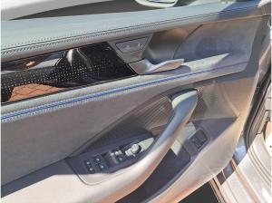 Volkswagen Passat R-Line 1,5 eHybrid DSG | R-Line Signature