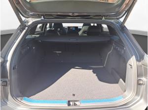 Volkswagen Passat R-Line 1,5 eHybrid DSG | R-Line Signature