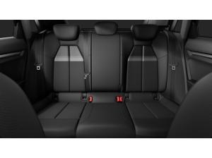 Audi A3 Sportback advanced TFSI 110 kW S tronic