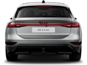 Audi A6 e-tron Avant quattro Pano B&O Matrix 360°