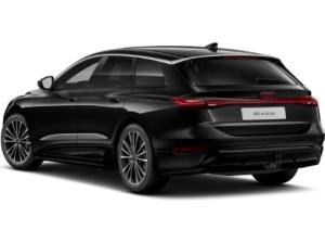 Audi A6 e-tron Avant performance Kamera Navi LED+ AHK