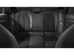 Audi A6 e-tron Avant performance Kamera Navi LED+ AHK