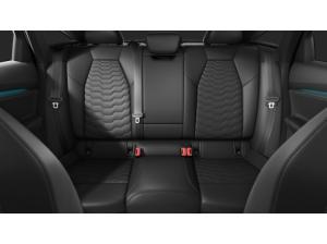 Audi A6 e-tron Sportback Head Up Matirx 360° Kamera B&O