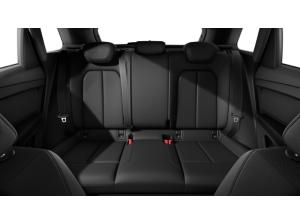 Audi Q4 e-tron e-tron 45 Matrix Kamera AHK Navi