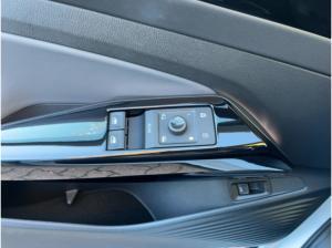 Volkswagen ID.4 Pure Area View Navi Sitzhzg