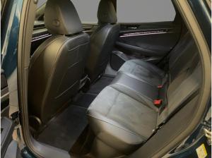 Volkswagen ID.7 Tourer Pro AHK LED Navi Easy Open & Close