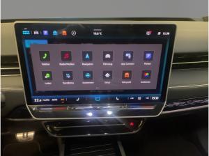 Volkswagen ID.7 Tourer Pro AHK LED Navi Easy Open & Close