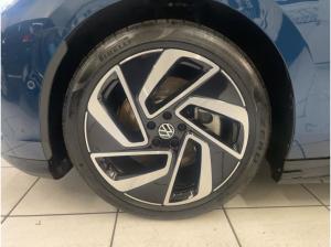 Volkswagen ID.7 Tourer Pro AHK LED Navi Easy Open & Close