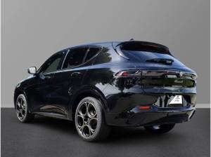 Alfa Romeo Tonale Intensa Ibrida 48V-Hybrid 1.5 VGT 160PS Panorama **NUR FÜR GEWERBE**