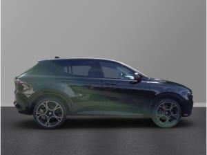 Alfa Romeo Tonale Intensa Ibrida 48V-Hybrid 1.5 VGT 160PS Panorama **NUR FÜR GEWERBE**