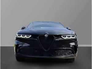 Alfa Romeo Tonale Intensa Ibrida 48V-Hybrid 1.5 VGT 160PS Panorama