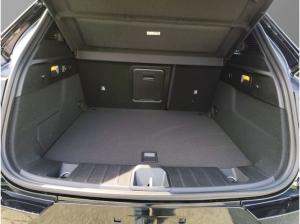 Alfa Romeo Tonale Intensa Ibrida 48V-Hybrid 1.5 VGT 160PS Panorama **NUR FÜR GEWERBE**