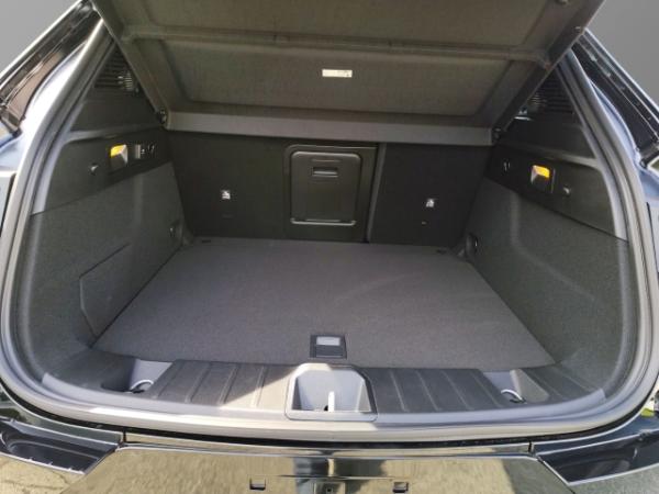 Alfa Romeo Tonale Intensa Ibrida 48V-Hybrid 1.5 VGT 160PS Panorama