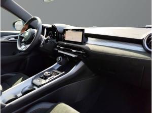 Alfa Romeo Tonale Intensa Ibrida 48V-Hybrid 1.5 VGT 160PS Panorama