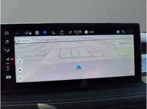 Alfa Romeo Tonale Intensa Ibrida 48V-Hybrid 1.5 VGT 160PS Panorama