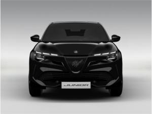 Alfa Romeo Junior Ibrida Sport Speciale  MY26 1.2 VGT Hybrid Tech.-P. **NUR FÜR GEWERBE**