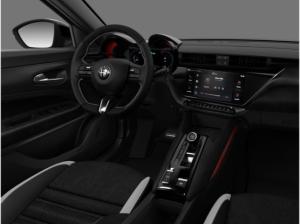 Alfa Romeo Junior Ibrida Sport Speciale  MY26 1.2 VGT Hybrid Tech.-P. **NUR FÜR GEWERBE**