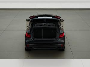 Audi A1 Sportback 30 TFSI advanced S-tronic LED