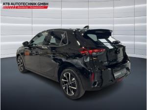 Opel Corsa GS RFK, NAVI, Winter-Paket INKL. GARANTIE UND WARTUNG