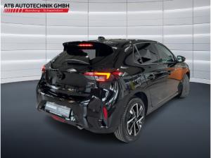 Opel Corsa GS RFK, NAVI, Winter-Paket INKL. GARANTIE UND WARTUNG