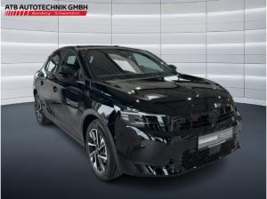 Opel Corsa GS RFK, NAVI, Winter-Paket INKL. GARANTIE UND WARTUNG