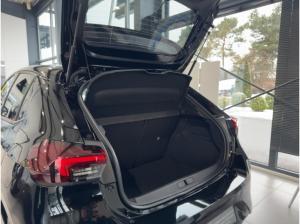 Opel Corsa GS RFK, NAVI, Winter-Paket INKL. GARANTIE UND WARTUNG