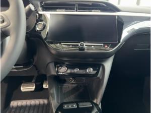 Opel Corsa GS RFK, NAVI, Winter-Paket INKL. GARANTIE UND WARTUNG