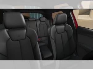Audi A1 Sportback 35 TFS S line plus LED