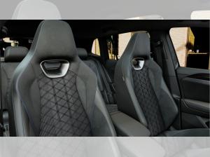 Volkswagen Tiguan R-Line Hybrid 265 PS DSG Bestellfahrzeug 0,5% St.