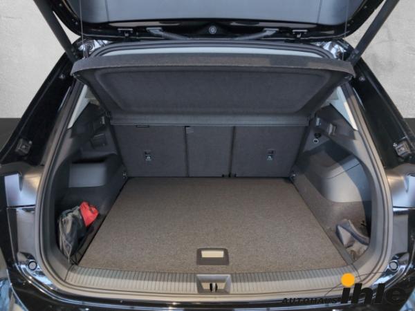 Volkswagen Tiguan 1,5 eTSI DSG Energy Gar.2030 NAVI+R-KAMERA