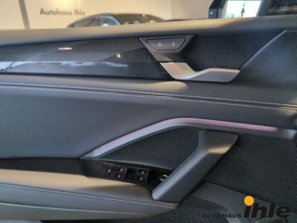 Volkswagen Tiguan 1,5 eTSI DSG Energy Gar.2030 NAVI+R-KAMERA