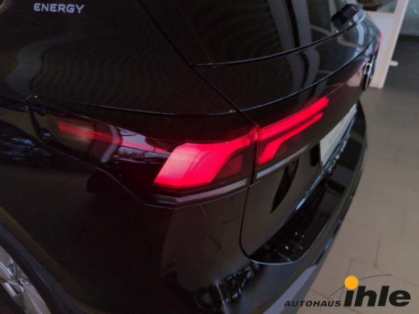 Volkswagen Tiguan 1,5 eTSI DSG Energy Gar.2030 NAVI+R-KAMERA