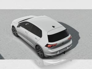 Volkswagen Golf Golf Style 1,5 l eTSI OPF 110 kW (150 PS) 7-Gang-Doppelkupplungsgetriebe DSG