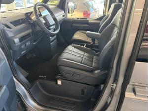 Kia PV5 ⚡Elite - 71,2 kWh⚡ sofort verfügbar!🤩