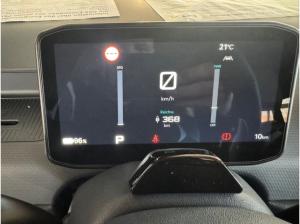 Kia PV5 ⚡Elite - 71,2 kWh⚡ sofort verfügbar!🤩