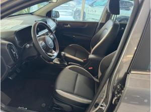 Kia Picanto 👀1.0 GDI AMT GT-LINE👀 - sofort verfügbar ✅