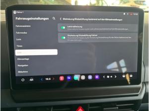 Kia PV5 ⚡Elite - 71,2 kWh⚡ sofort verfügbar!🤩