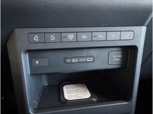 Kia PV5 ⚡Elite - 71,2 kWh⚡ sofort verfügbar!🤩