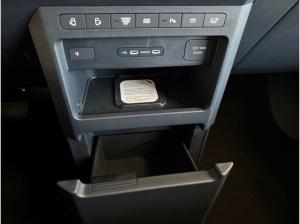 Kia PV5 ⚡Elite - 71,2 kWh⚡ sofort verfügbar!🤩